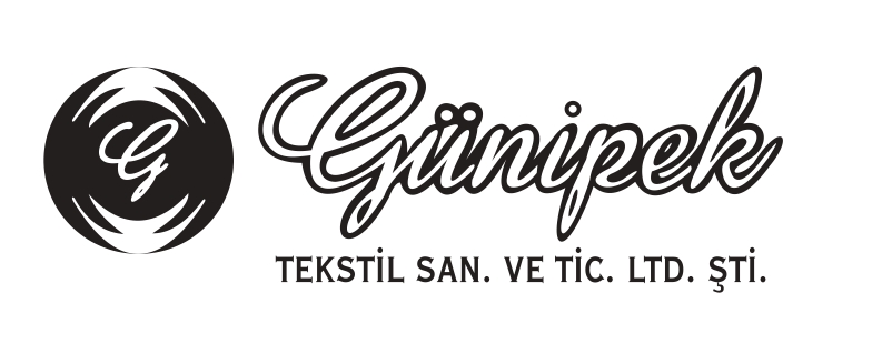 GÜNİPEK TEKSTİL SAN. VE TİCARET LTD. ŞTİ.