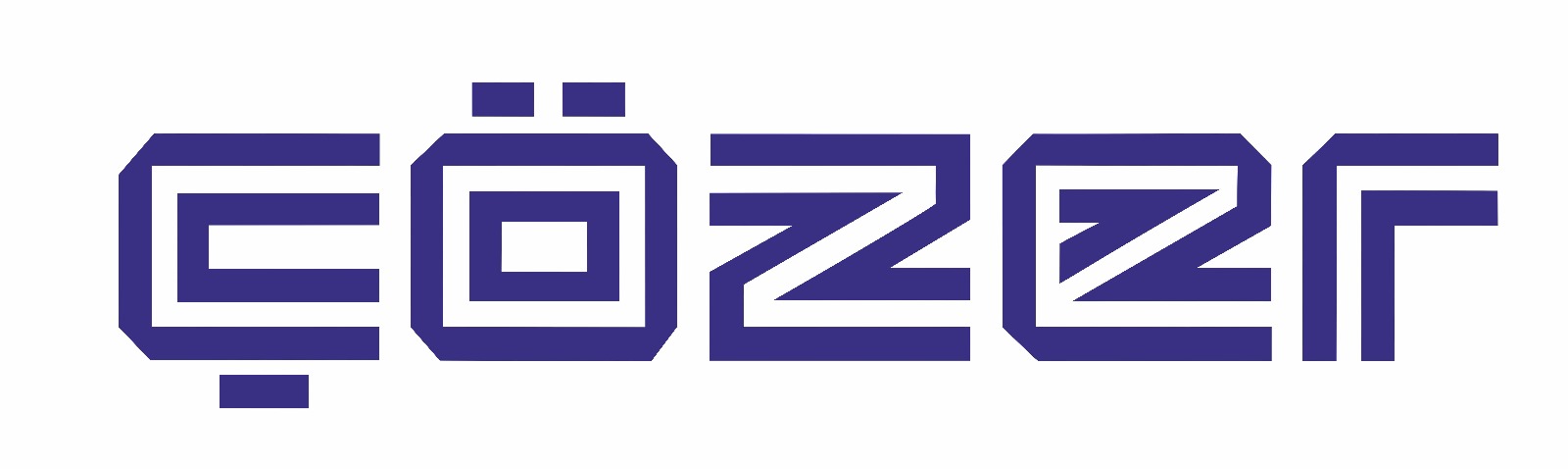 ÇÖZER