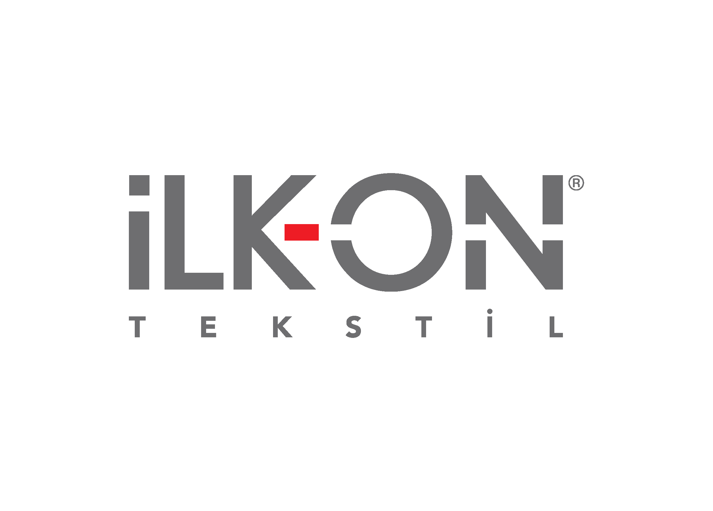 İLKEM TEKSTİL (İLK-ON)