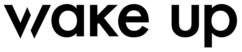 WAKE-UP