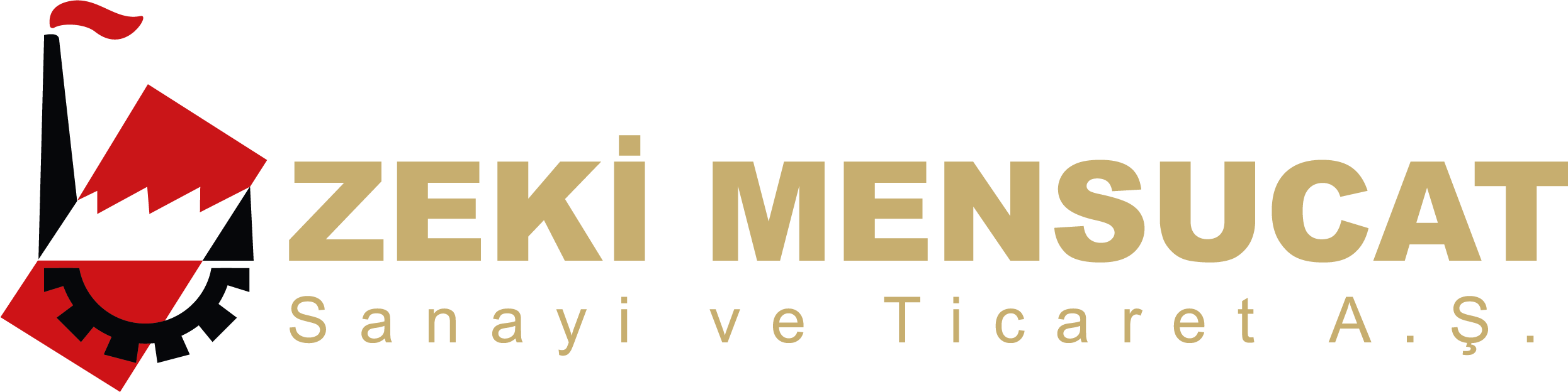 ZEKİ MENSUCAT SAN. VE TİC. A.Ş.