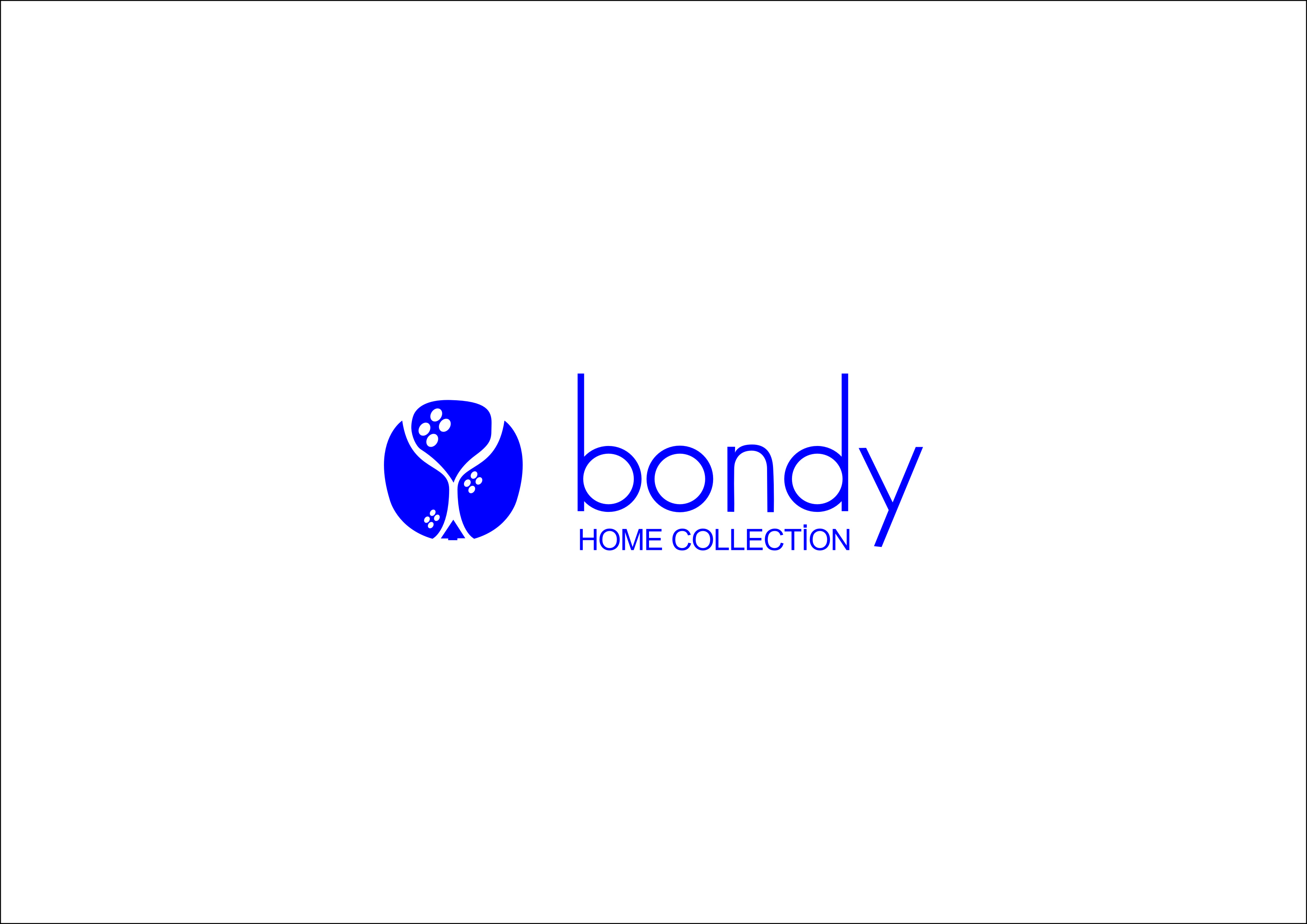 BONDI TEKSTIL SANAYI VE TICARET AS