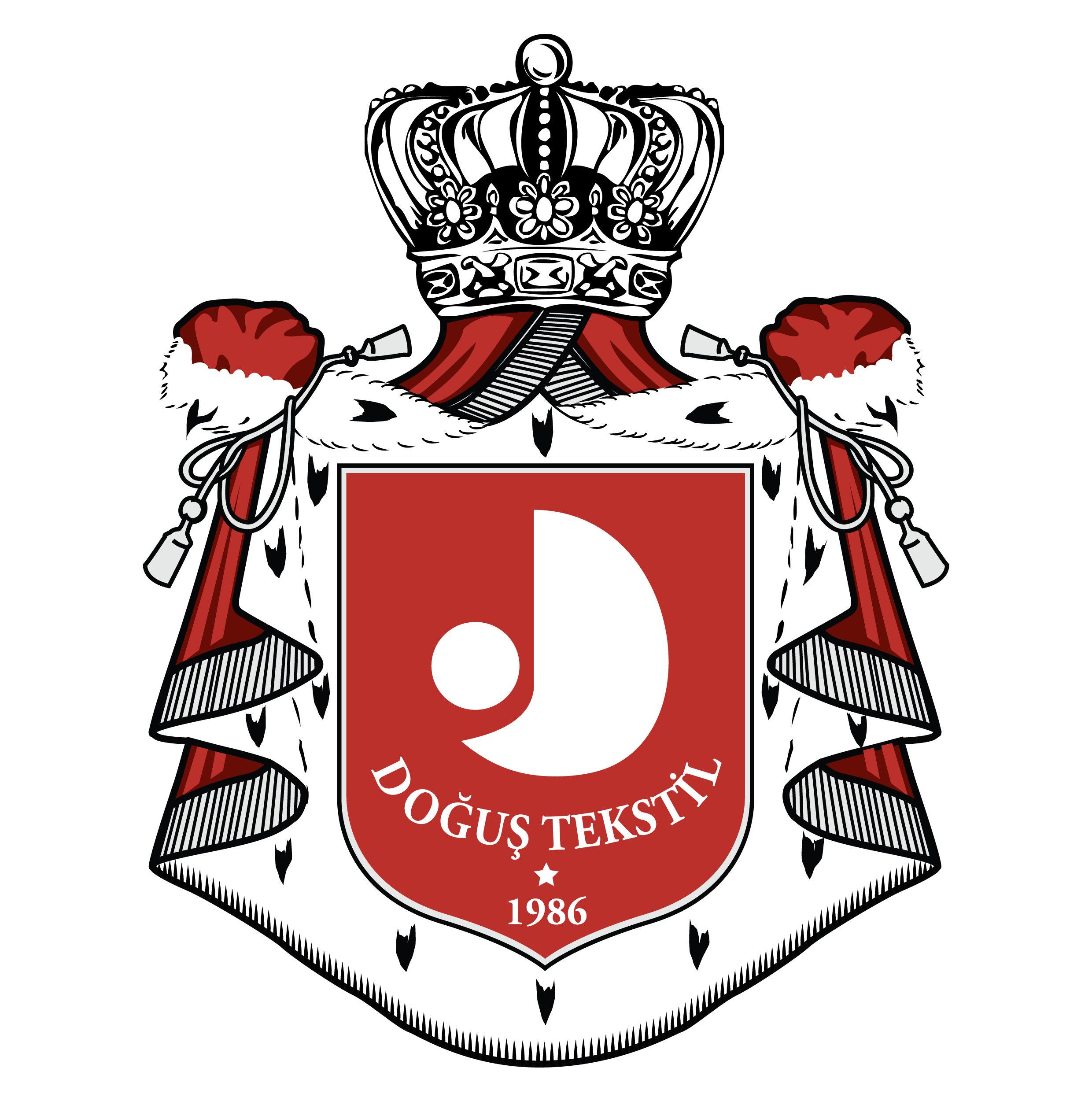 DOĞUŞ TEKSTİL SAN.TİC.LTD.ŞTİ.