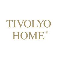 TİVOLYO HOME