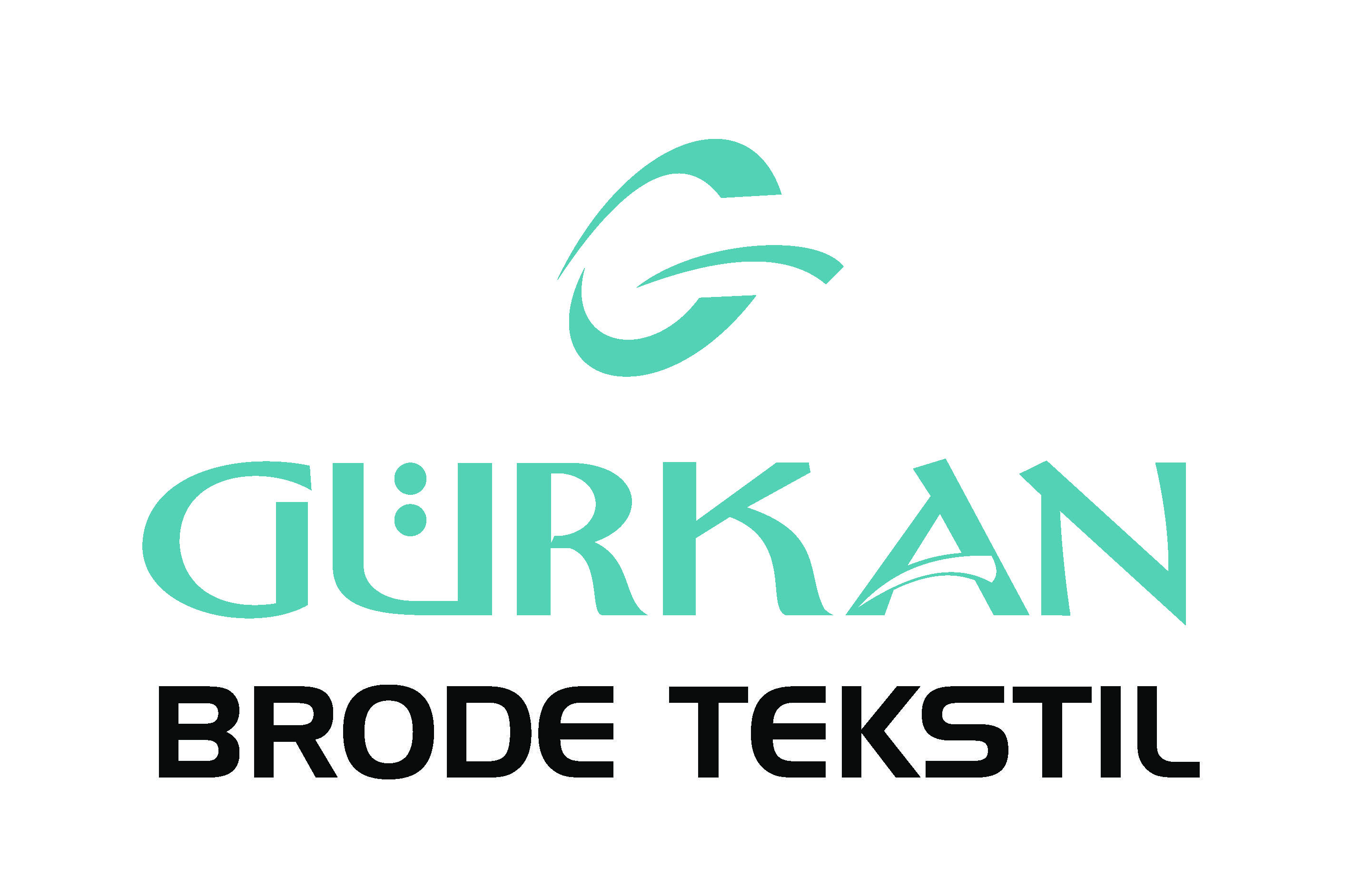 GÜRKAN BRODE TEKSTİL SAN. VE TİC.LTD.ŞTİ