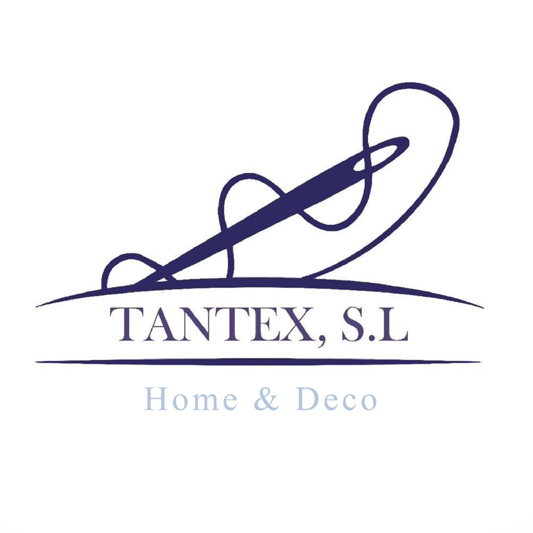 TANTEX SL