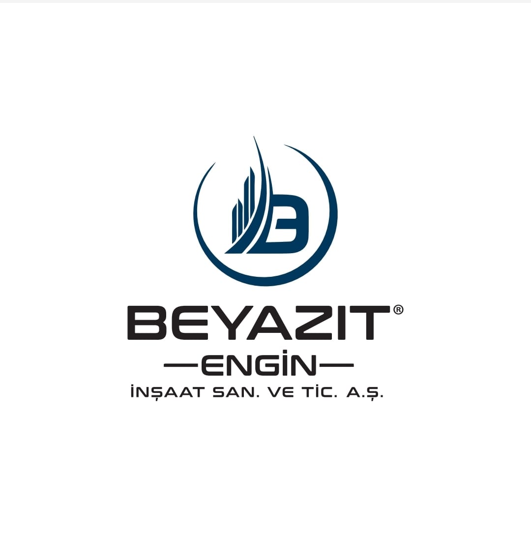 BEYAZIT ENGİN İNŞAAT SAN TİC A.Ş.