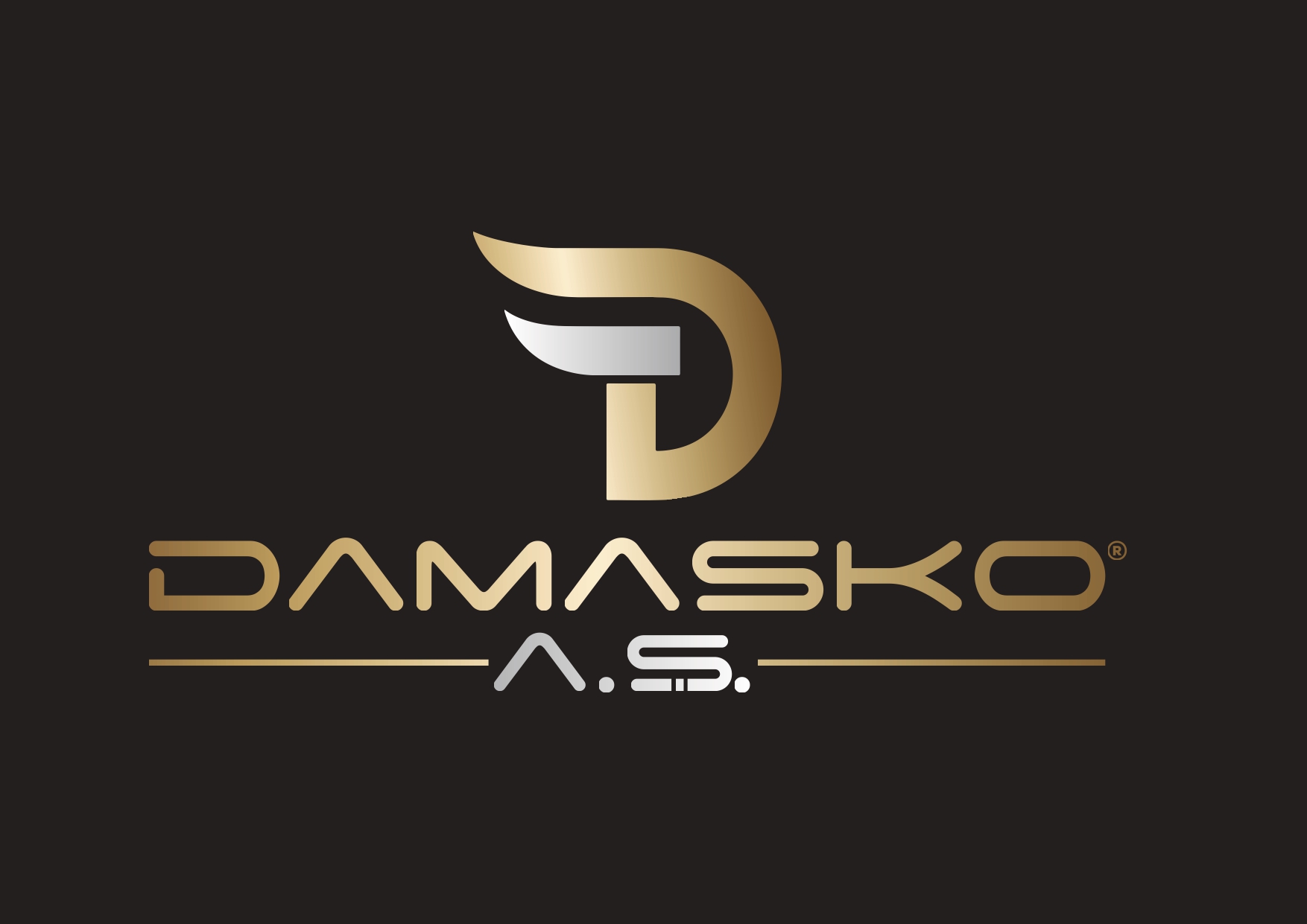 DAMASKO DOKUMA SAN.TİC.A.Ş.