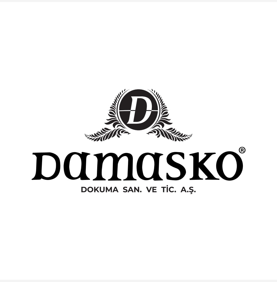 DAMASKO DOKUMA SAN.TİC.A.Ş.
