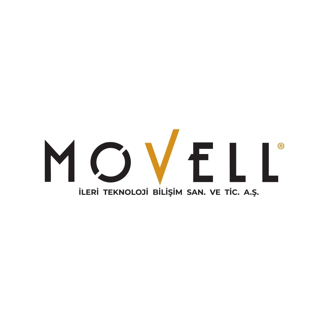 MOVELL İLERİ TEKNOLOJİ BİLİŞİM SAN TİC A.Ş.