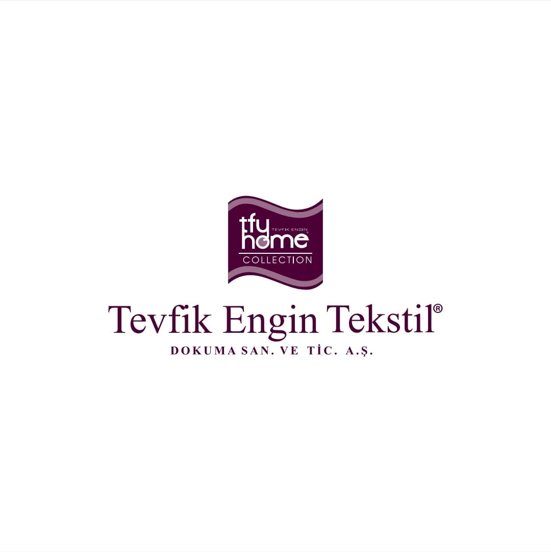 TEVFİK ENGİN TEKS SAN TİC A.Ş.