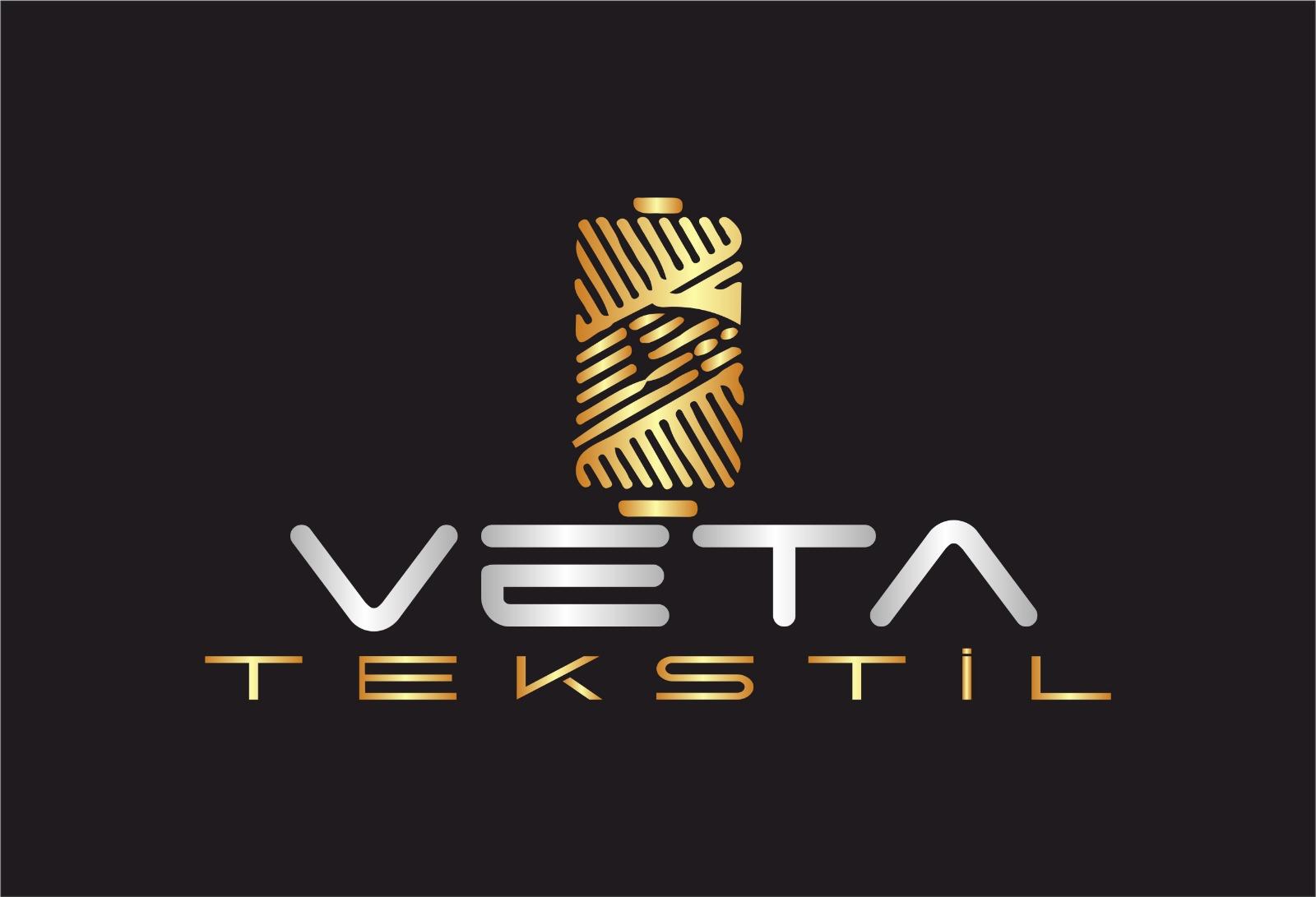 VETA TEKSTİL