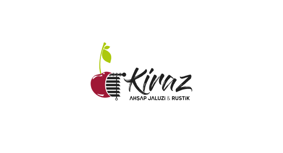 KİRAZLI AHŞAP PERDE SİSTEMLERİ A.Ş