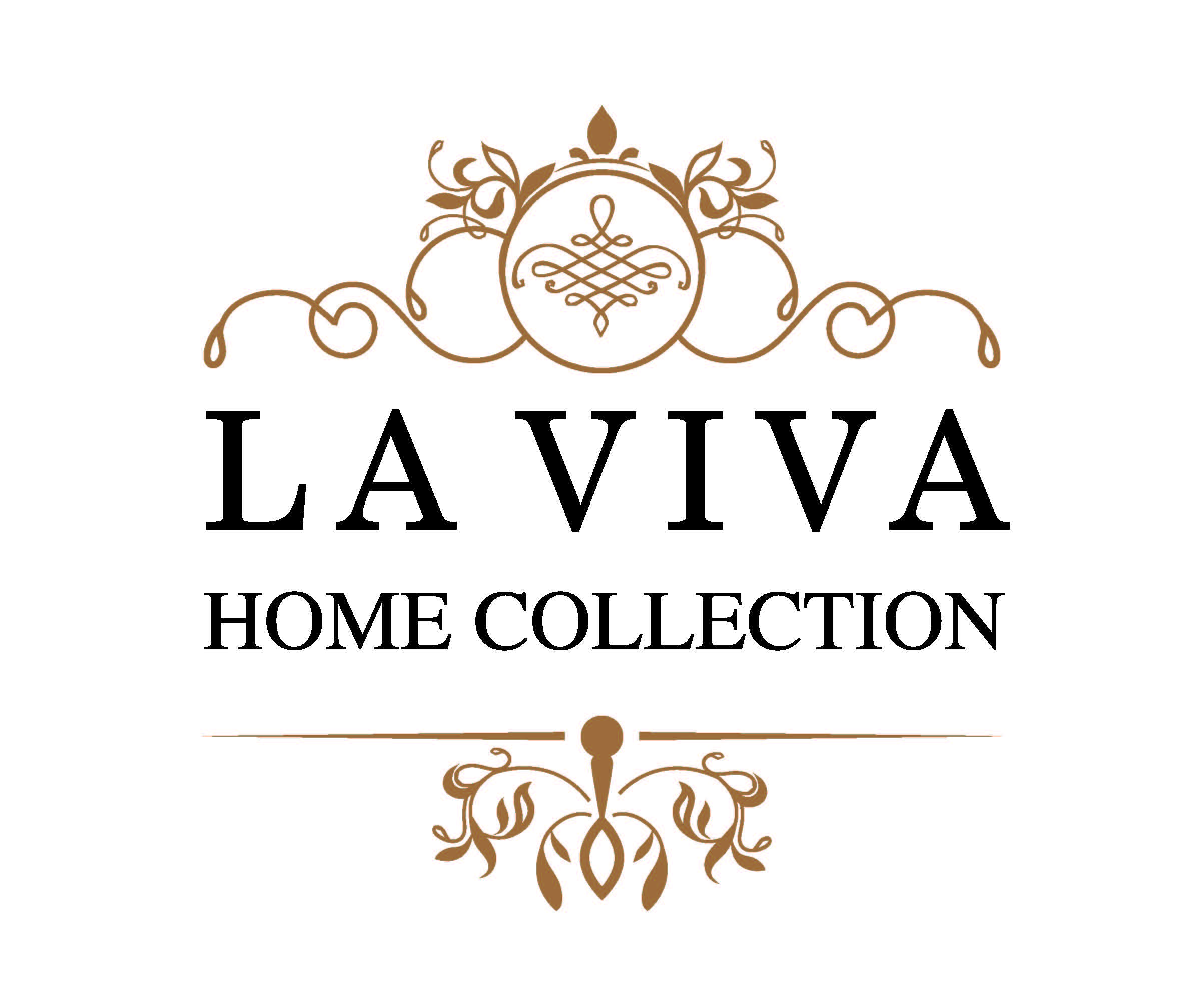 LAVİVA HOME COLLOECTİON DOKUMA TEKSTİL.SAN.VE TİC.LTD.ŞTİ.