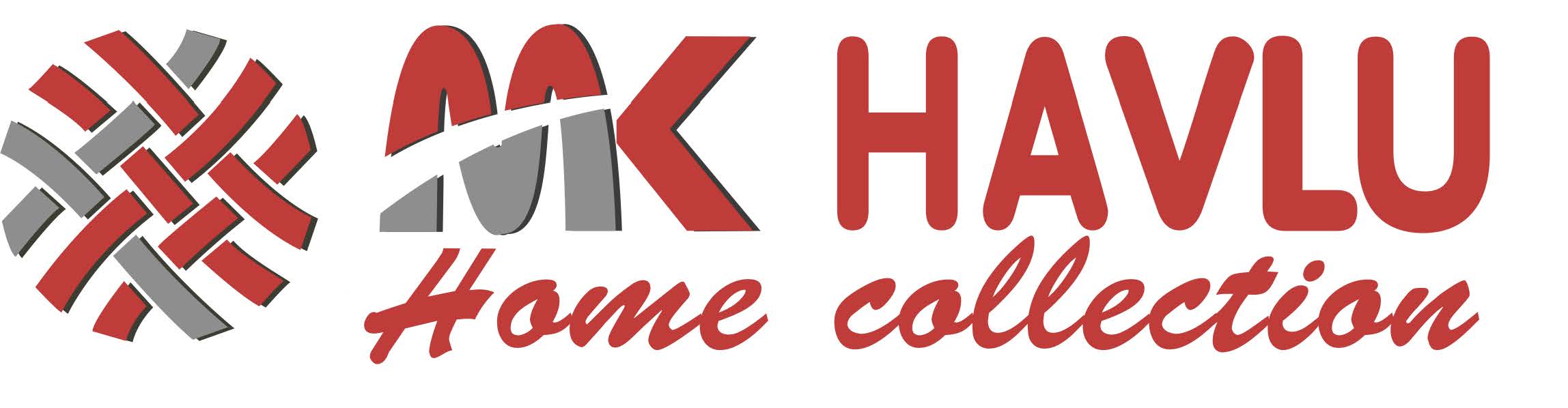 MK HAVLU TEKSTİL SAN.TİC.LTD.ŞTİ.
