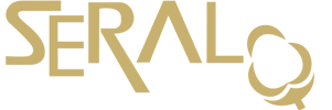 SERAL TEKSTIL