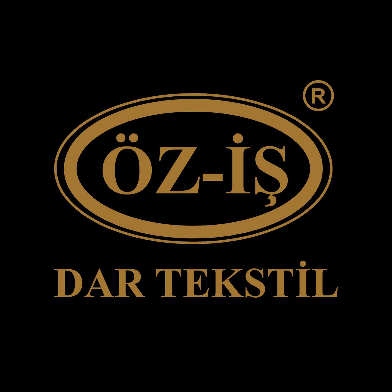 ÖZ-İŞ DAR TEKSTİL SAN. TİC. A.Ş.