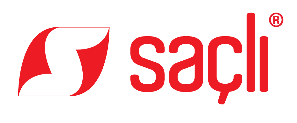 SAÇLI TEKSTİL