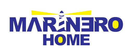 MARINERO HOME