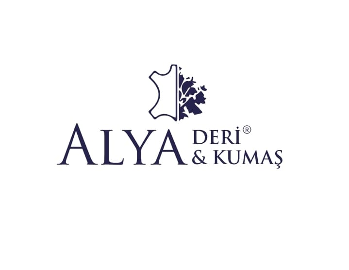 ALYA DERİ VE KUMAŞ