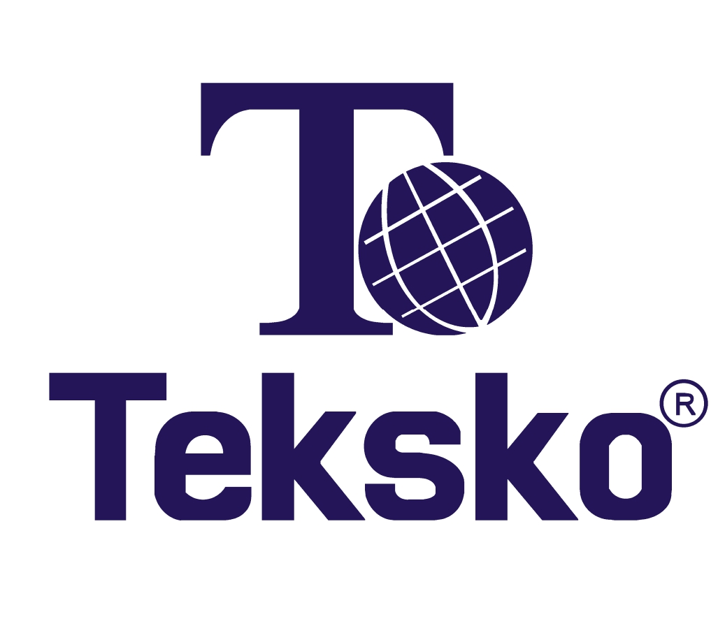 TEKSKO TEKSTİL