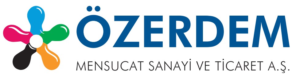 OZERDEM MEN. SAN VE TIC AS