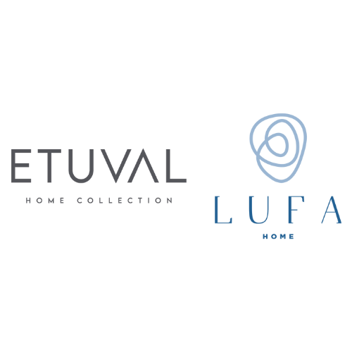 ETUVAL HOME / LUFA HOME