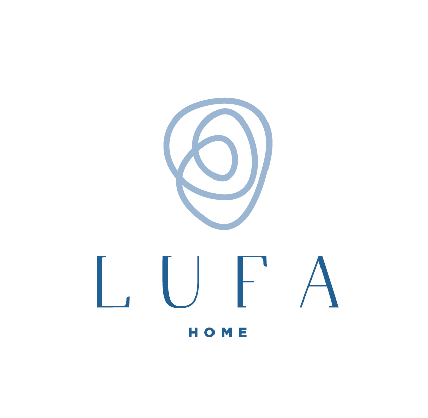 LUFA HOME