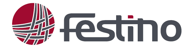 FESTINO TEKSTIL