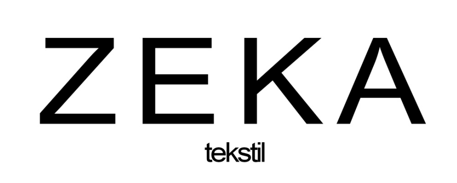 ZEKA TEKSTİL