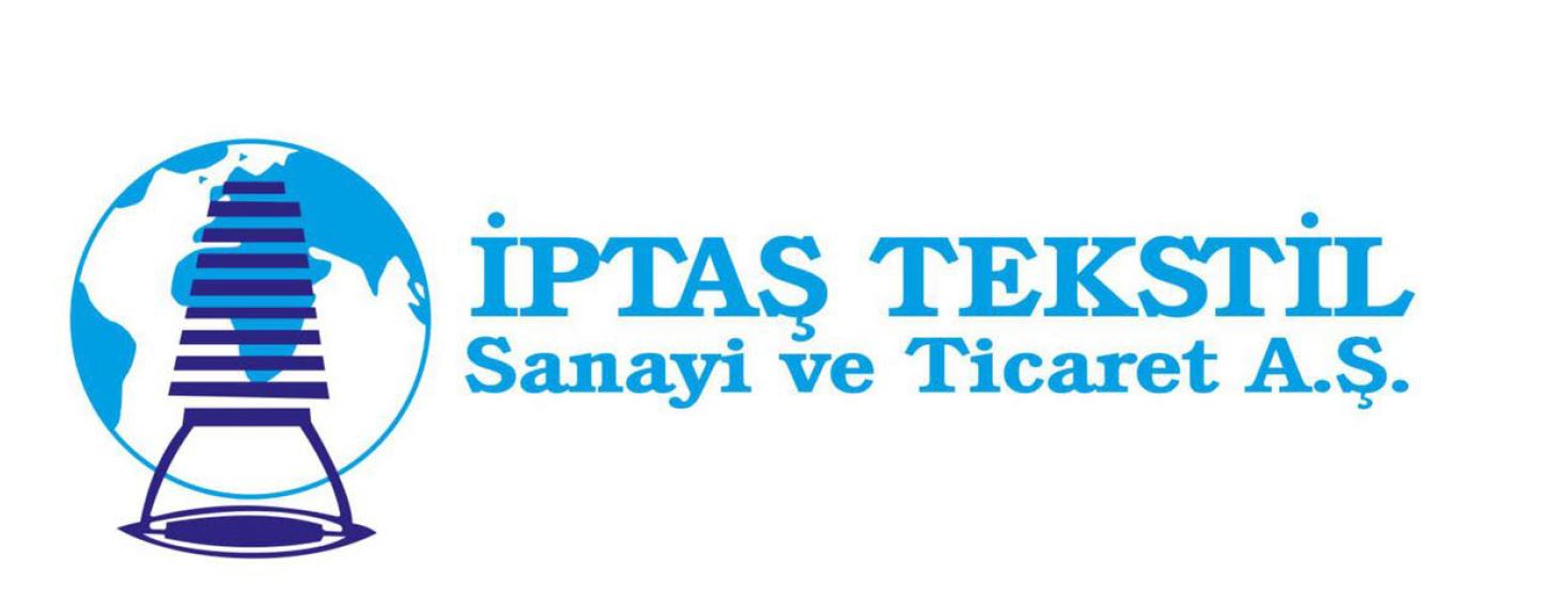 İPTAŞ TEKS SAN VE TİC. A.Ş.