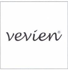 VEVIEN