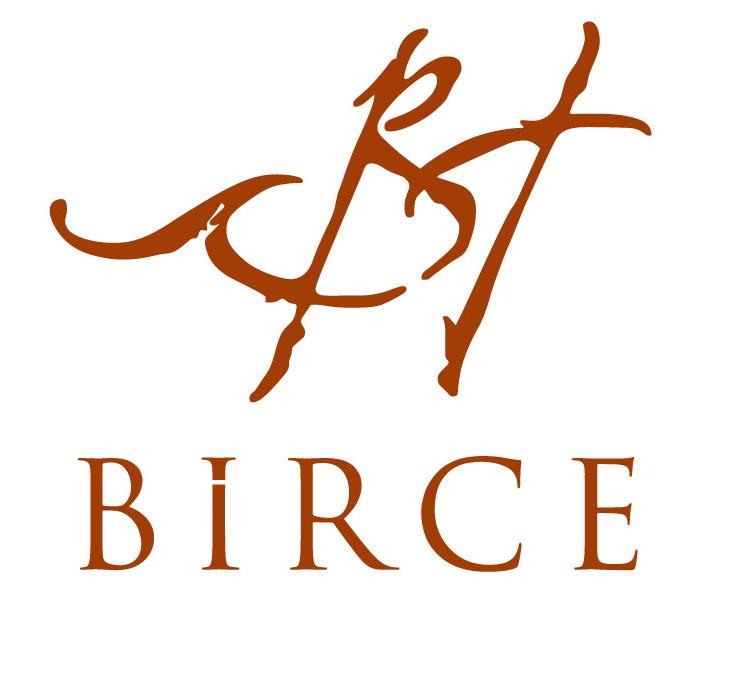 BİRCE