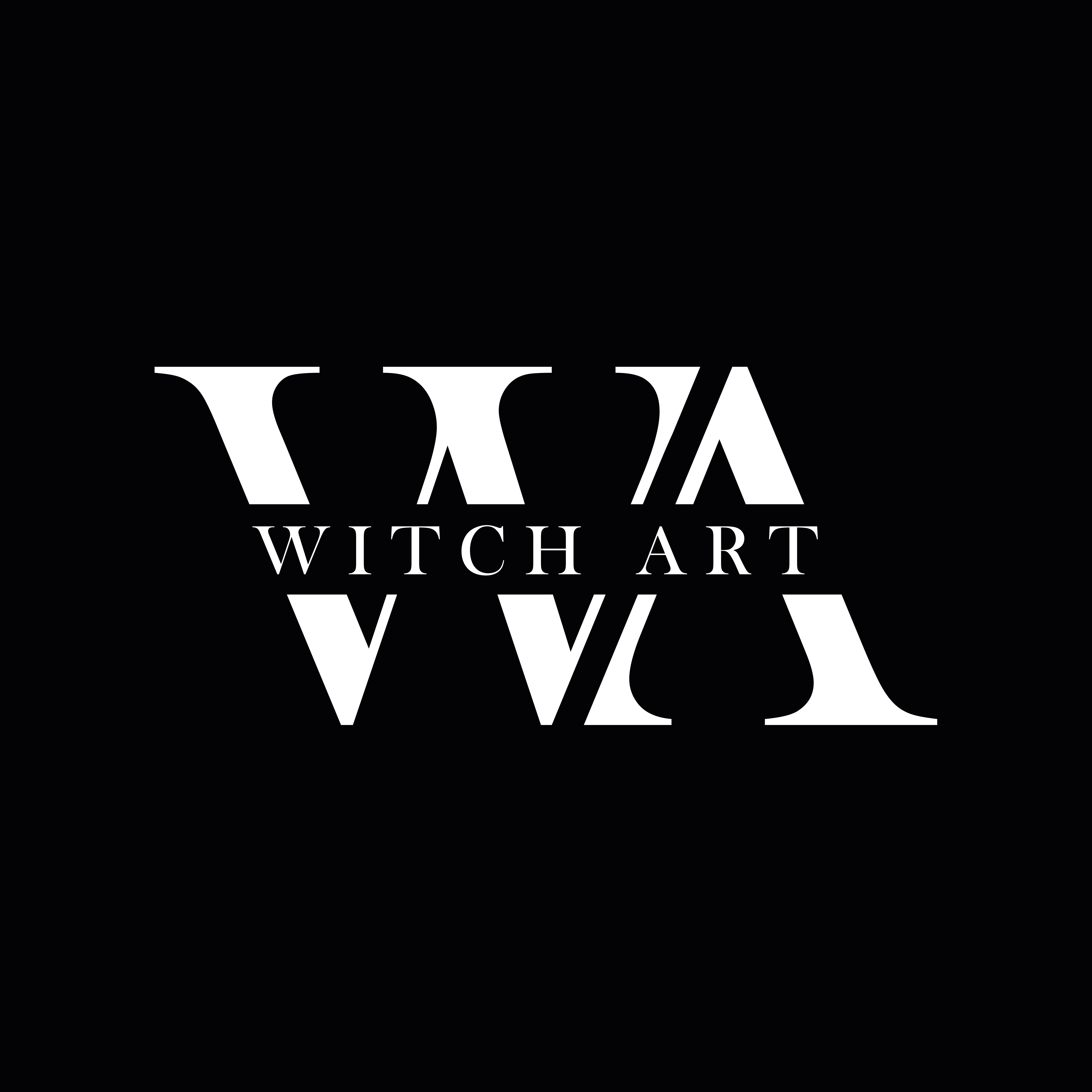 WİTCHART ACCESSORY 