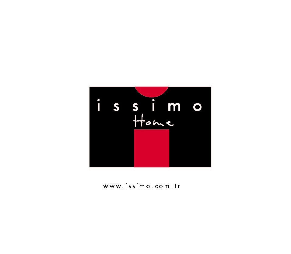 ISSIMO HOME