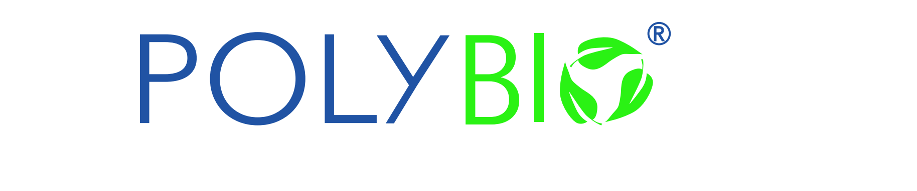 POLY-BIO