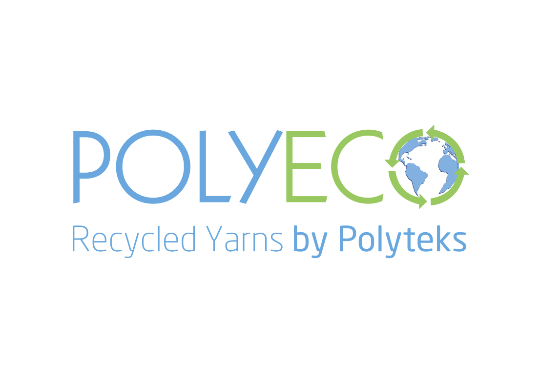 POLY-ECO