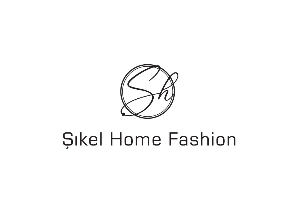 ŞIKEL