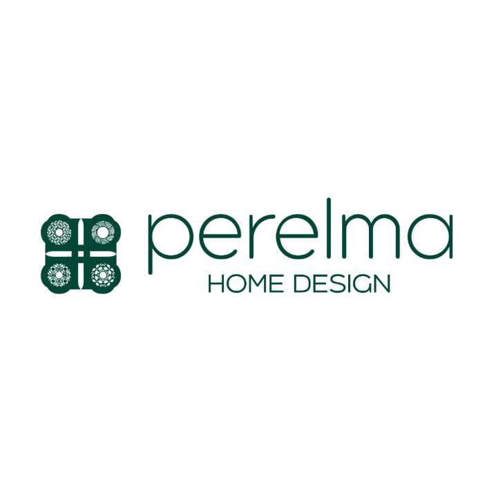 PERELMA HOME DESİGN