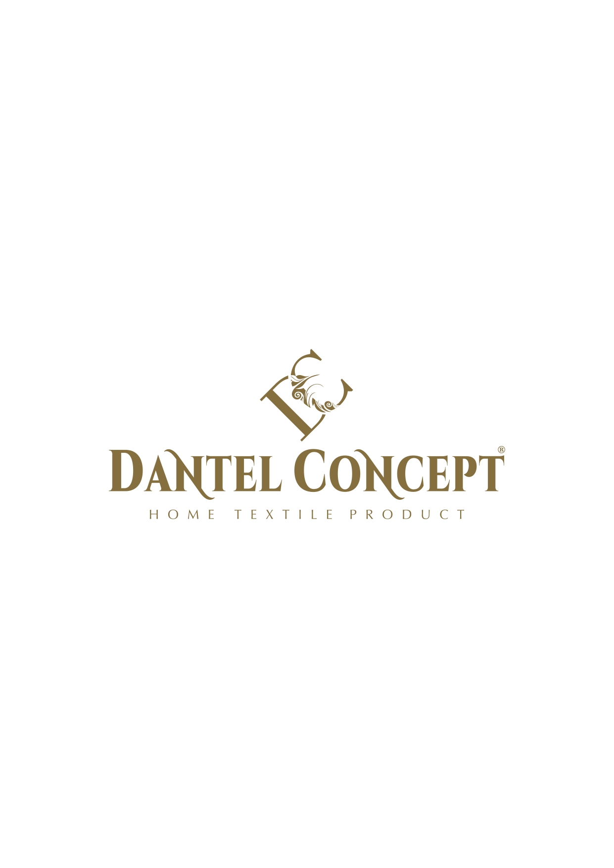 DANTEL CONCEPT TEKSTİL