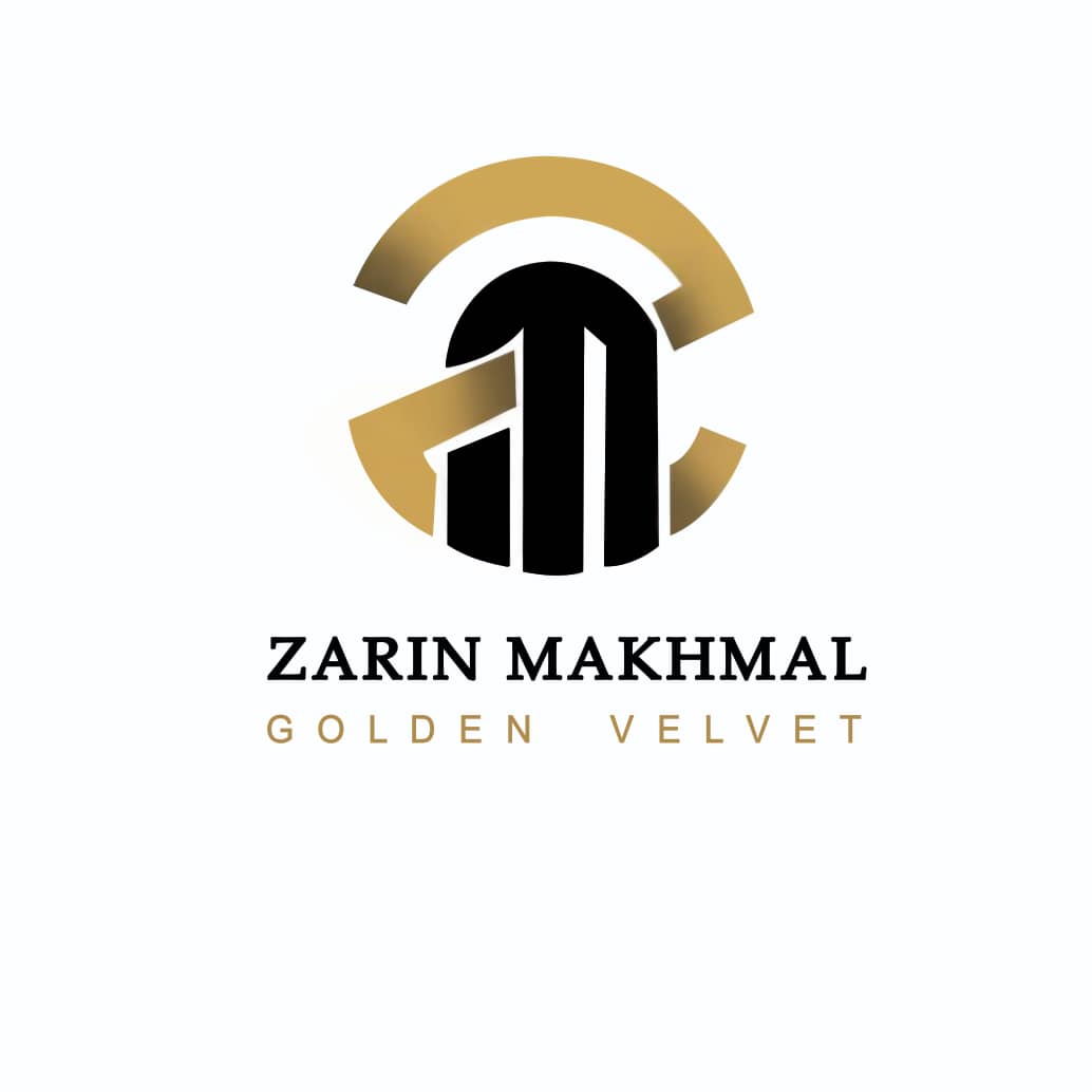 ZARIN MAKHMAL
