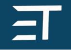 ERTOPLAR TEKSTİL