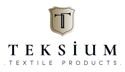 TEKSİUM