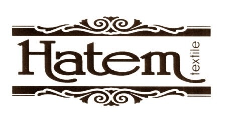 HATEM