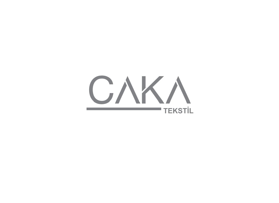 CAKA DÖŞEMELİK KUMAŞ İPLİK TARIM TEKSTİL SAN. VE TİC. LTD. ŞTİ.