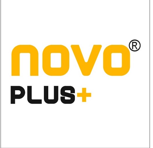 NOVO PLUS PERDE MOTORLARI VE KONTROL SİSTEMLERİ 