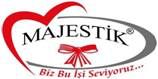 MAJESTİK