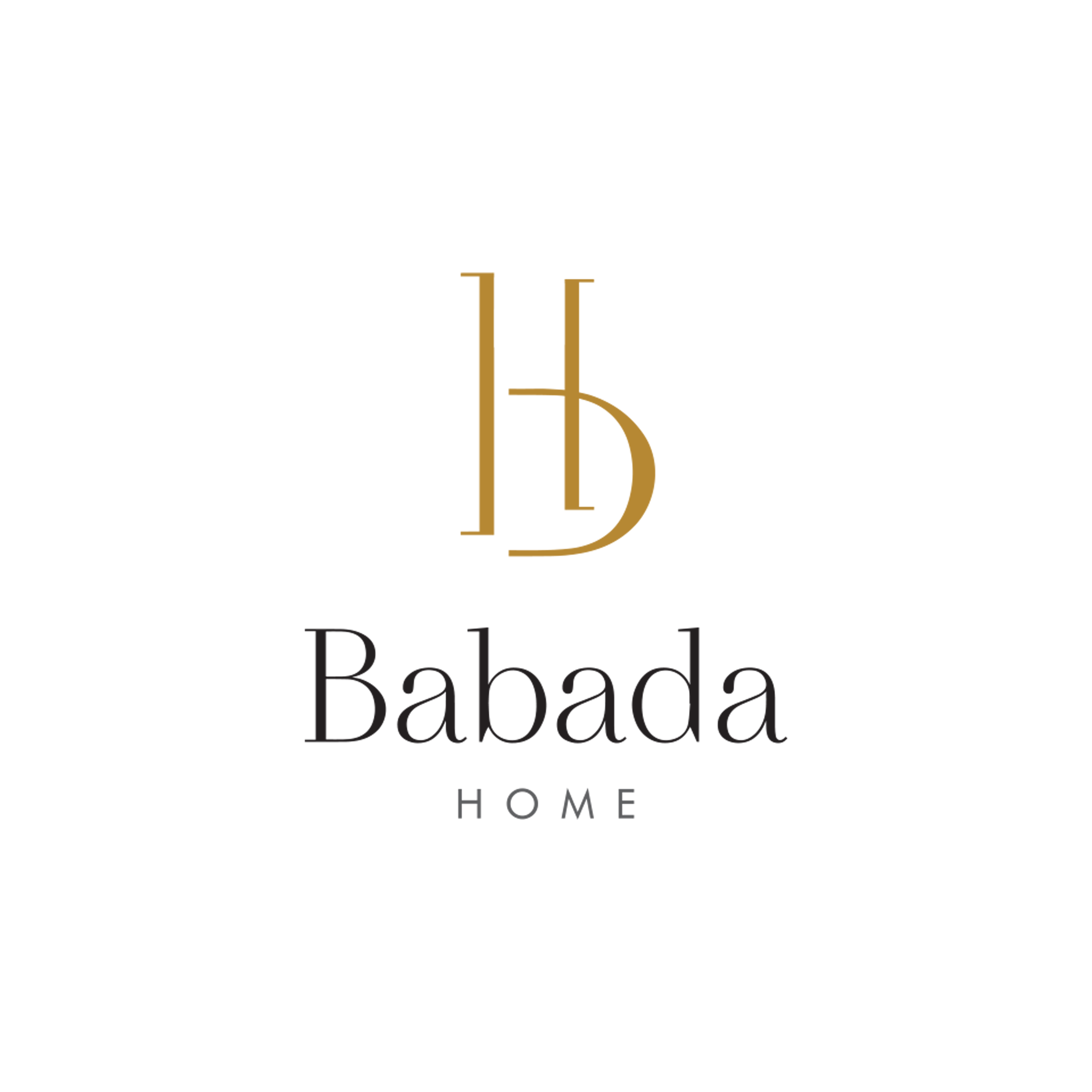 BABADA HOME