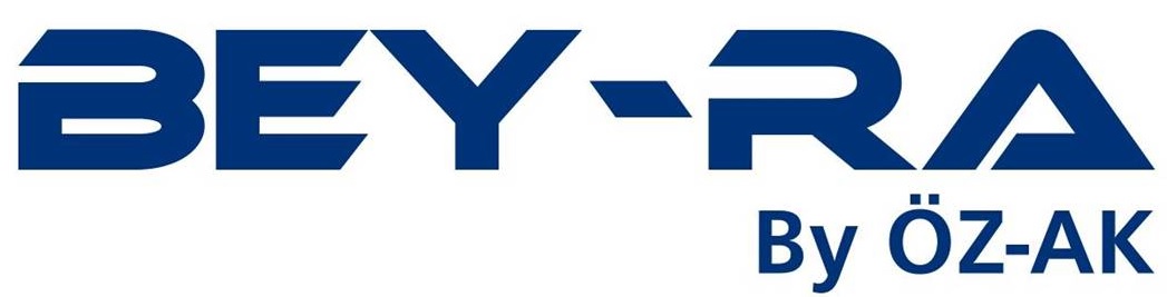 BEY-RA