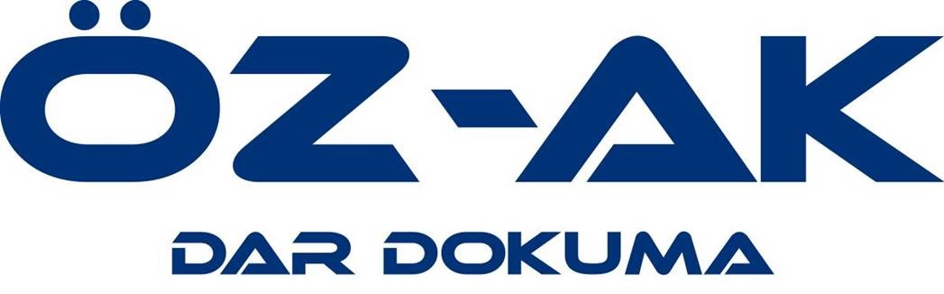 ÖZ AK DAR DOKUMA